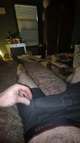 Offline gotthatthang96 on Cam4