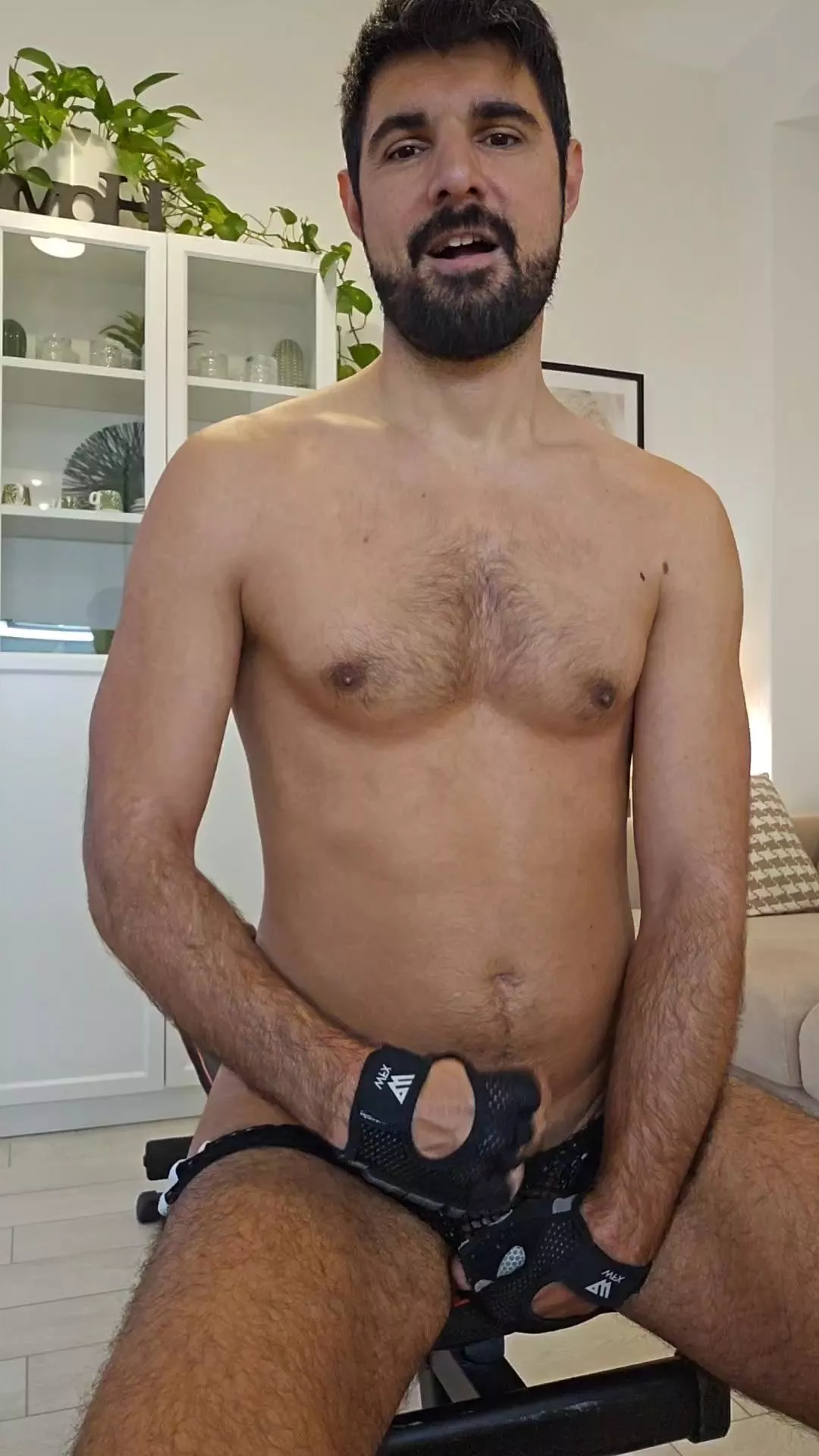 Offline Granbig989 on Cam4