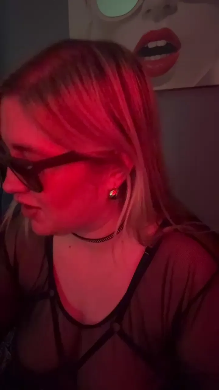 Offline granlady7 on Cam4