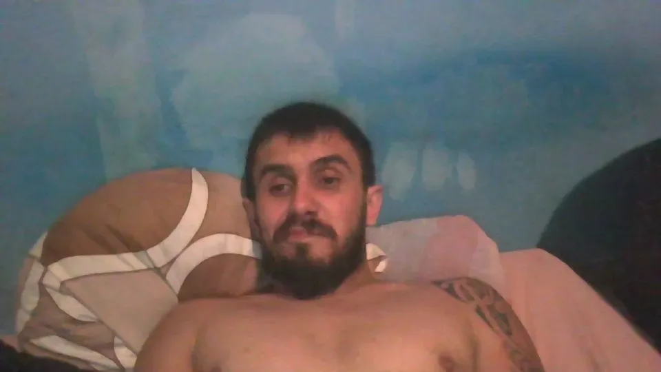 Freechat gurizaotekopoa on Cam4