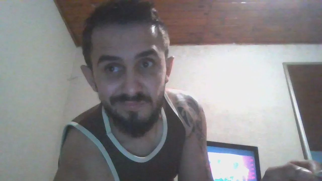 gurizaotekopoa —  #spanking #pornstar #amateur #smoker