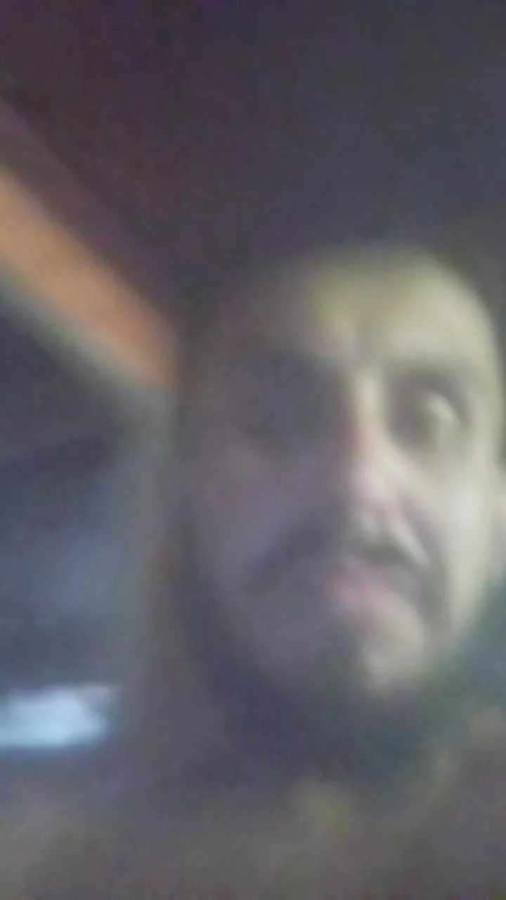 Freechat gurizaotekopoa on Cam4