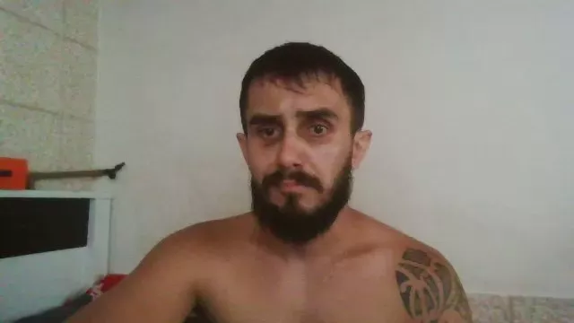 Freechat gurizaotekopoa on Cam4