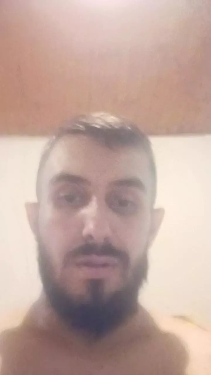 Freechat gurizaotekopoa on Cam4