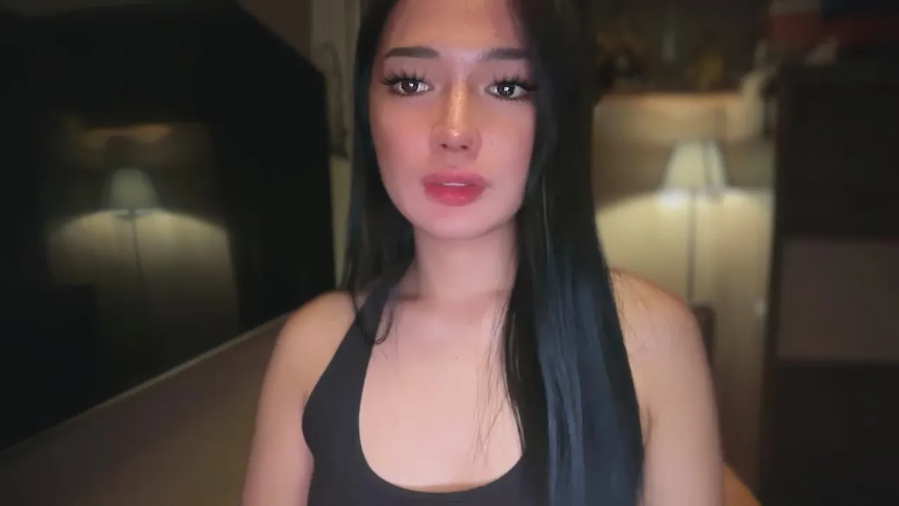 Offline hadahera on Cam4