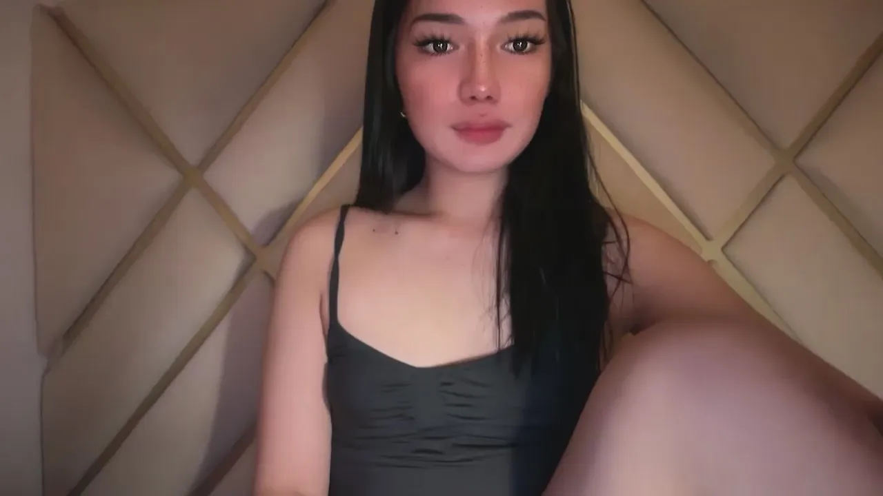 Offline hadahera on Cam4