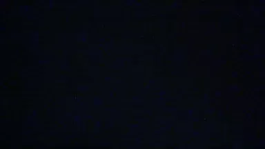 Offline hairy363dick on Cam4