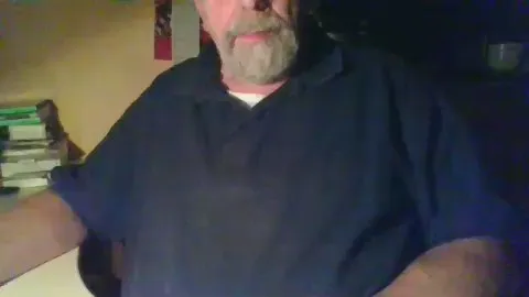 Offline hairy363dick on Cam4