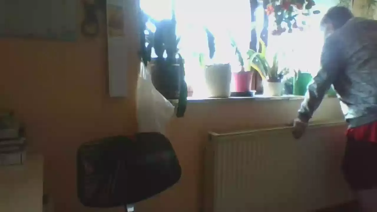 Offline hairy363dick on Cam4