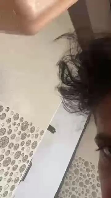 Offline HairyIndiann on Cam4