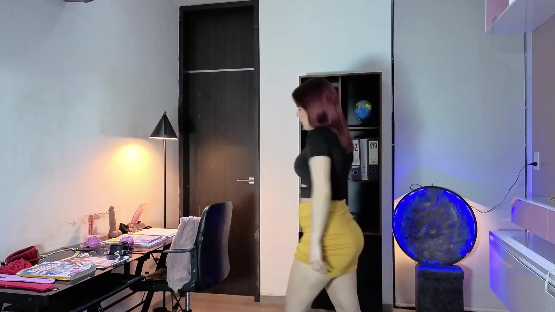 Cam4 hall_sextape is Freechat hall_sextape — Freechat on Cam4