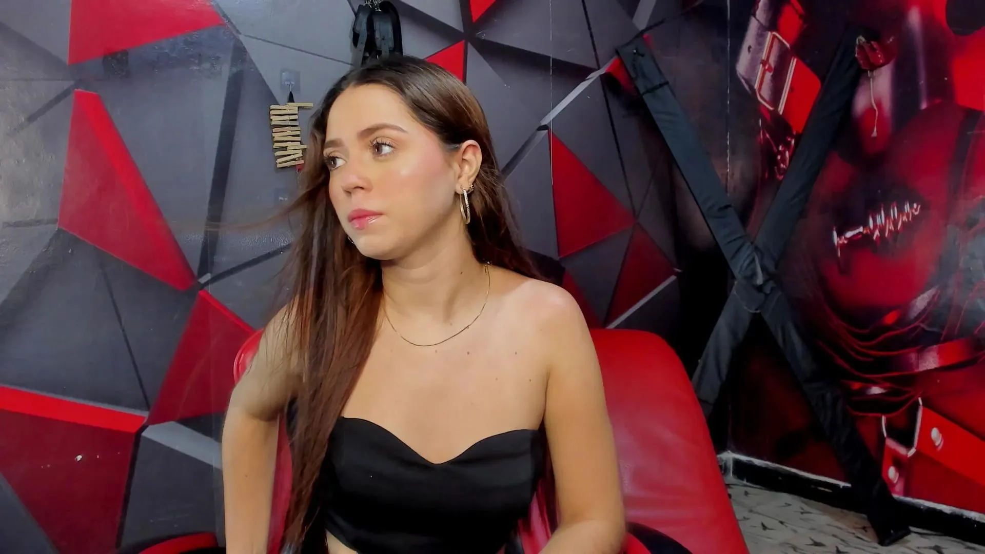 Freechat Hana_and_Zeta on Cam4