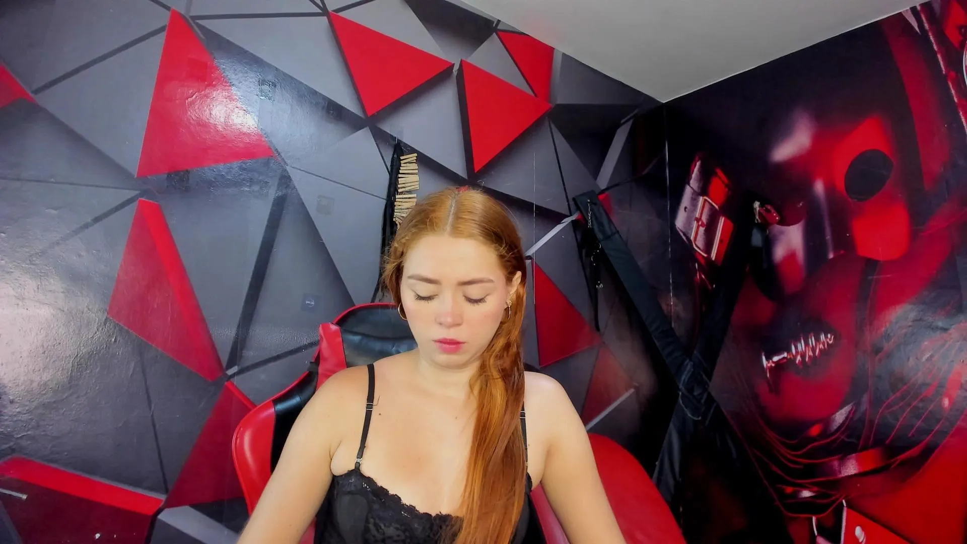 Freechat Hana_and_Zeta on Cam4