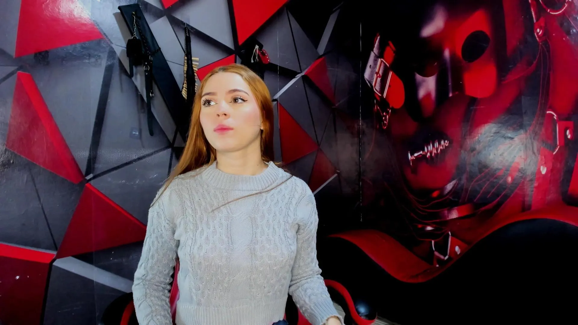 Freechat Hana_and_Zeta on Cam4