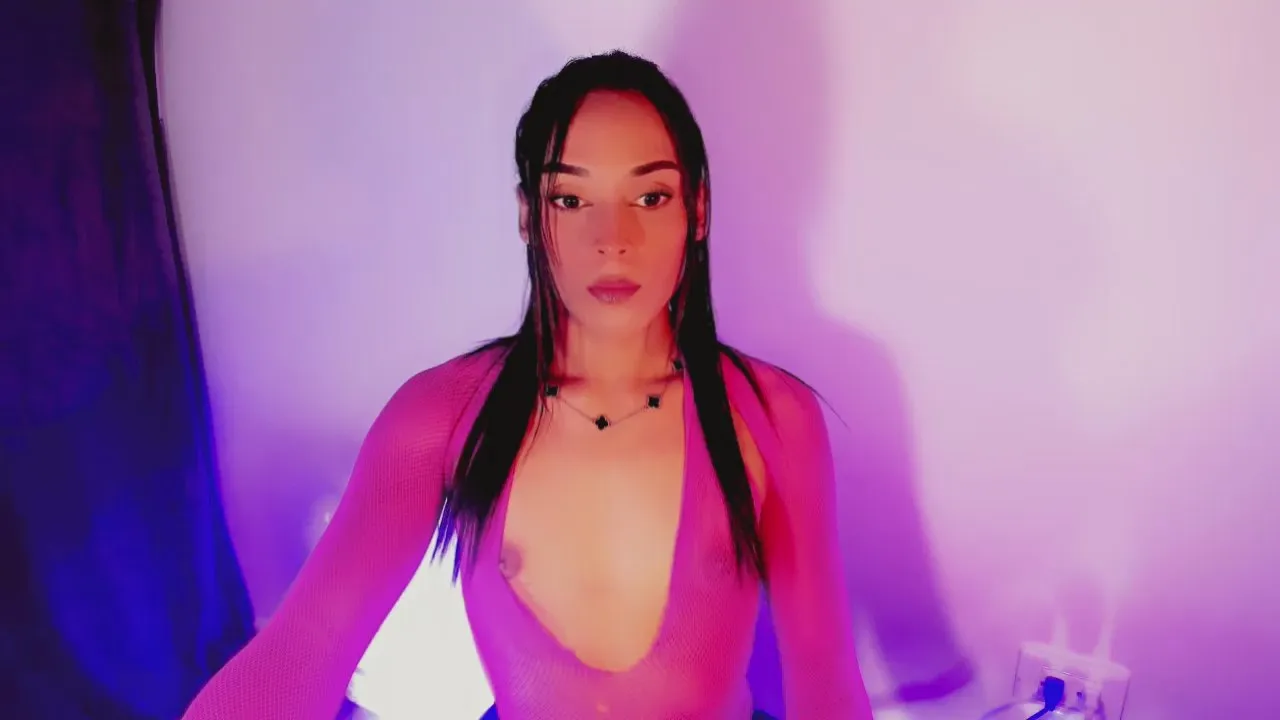 Offline HapperTyla on Cam4