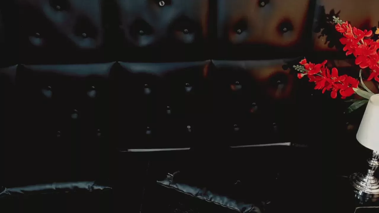 Offline HapperTyla on Cam4