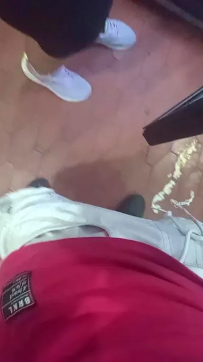 hardsexlove08 — Freechat on Cam4