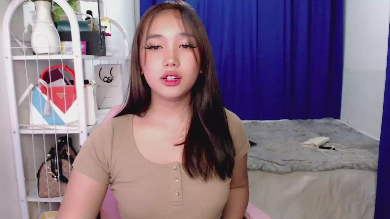 Offline harley_queen69 on Cam4