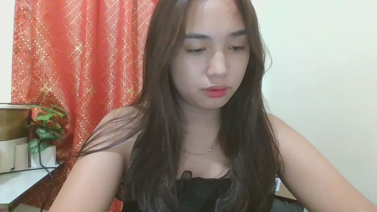 Offline harley_queen69 on Cam4