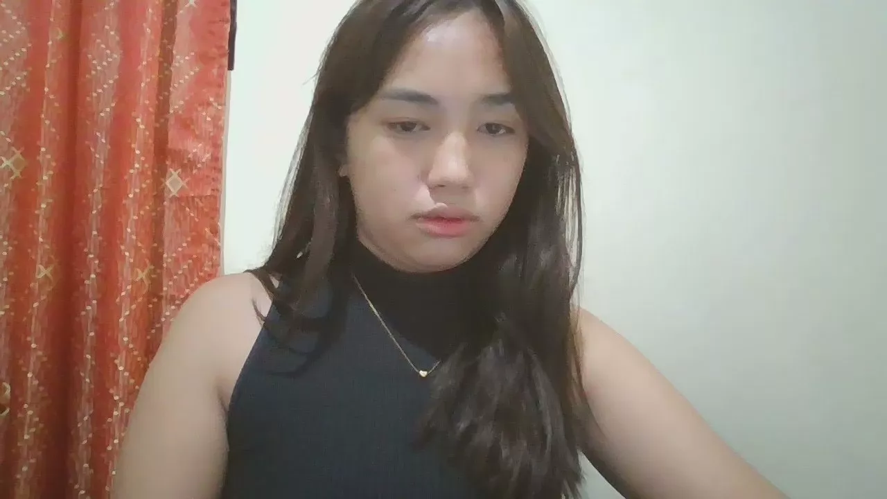 Offline harley_queen69 on Cam4