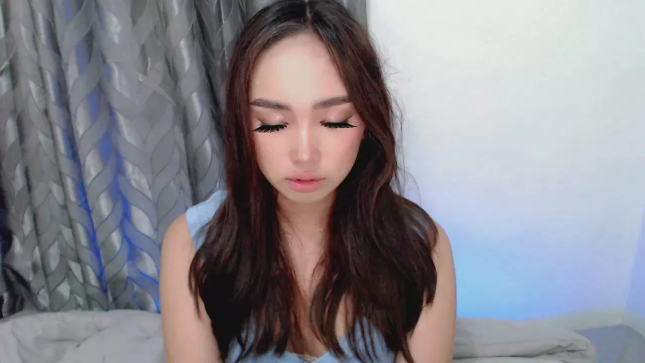 Offline harley_queen69 on Cam4