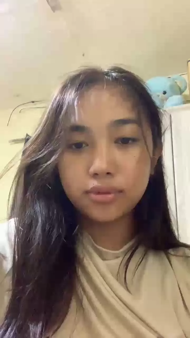 Offline harley_queen69 on Cam4