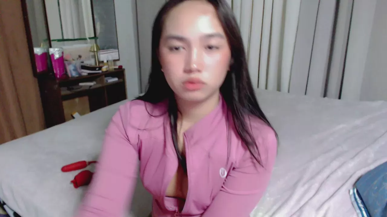 Offline harley_queen69 on Cam4