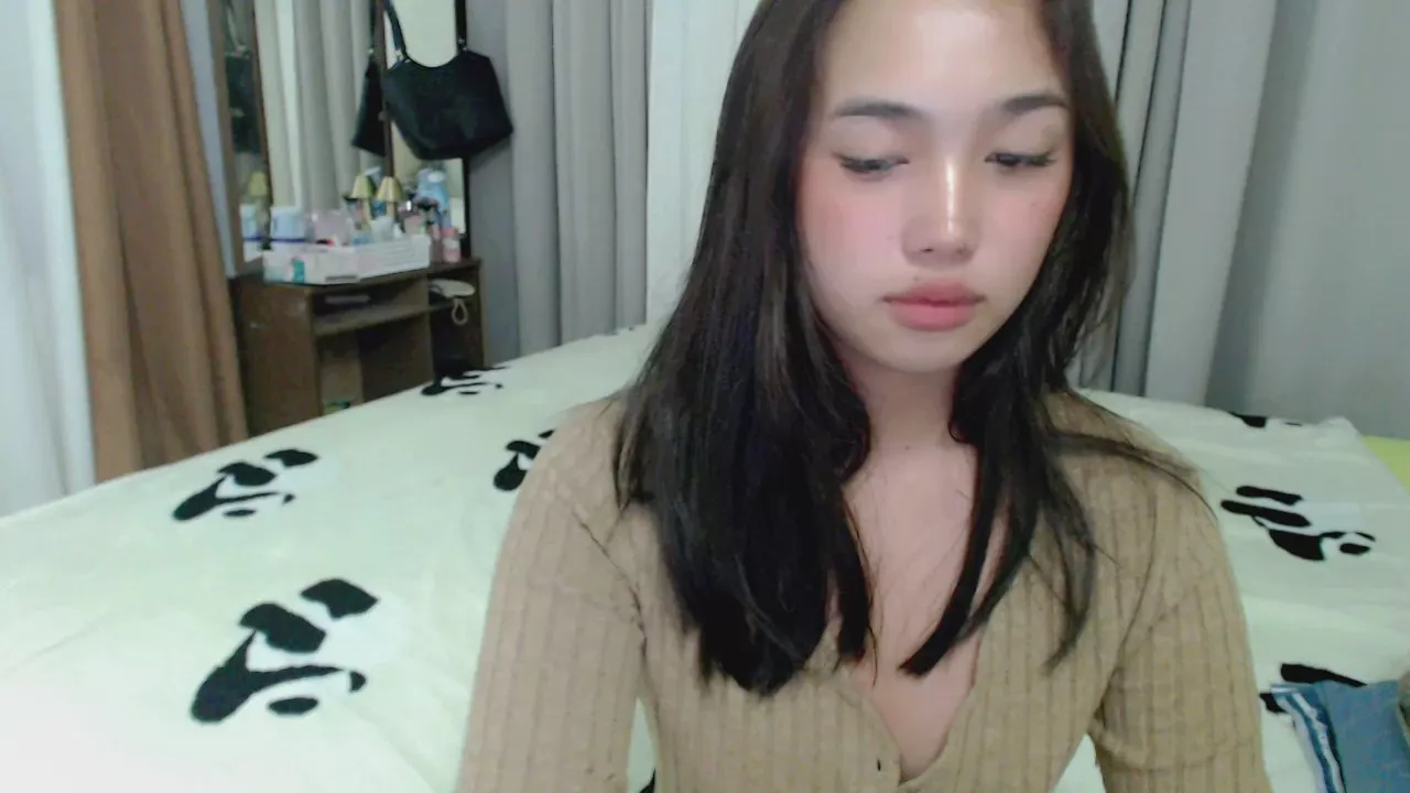 Offline harley_queen69 on Cam4