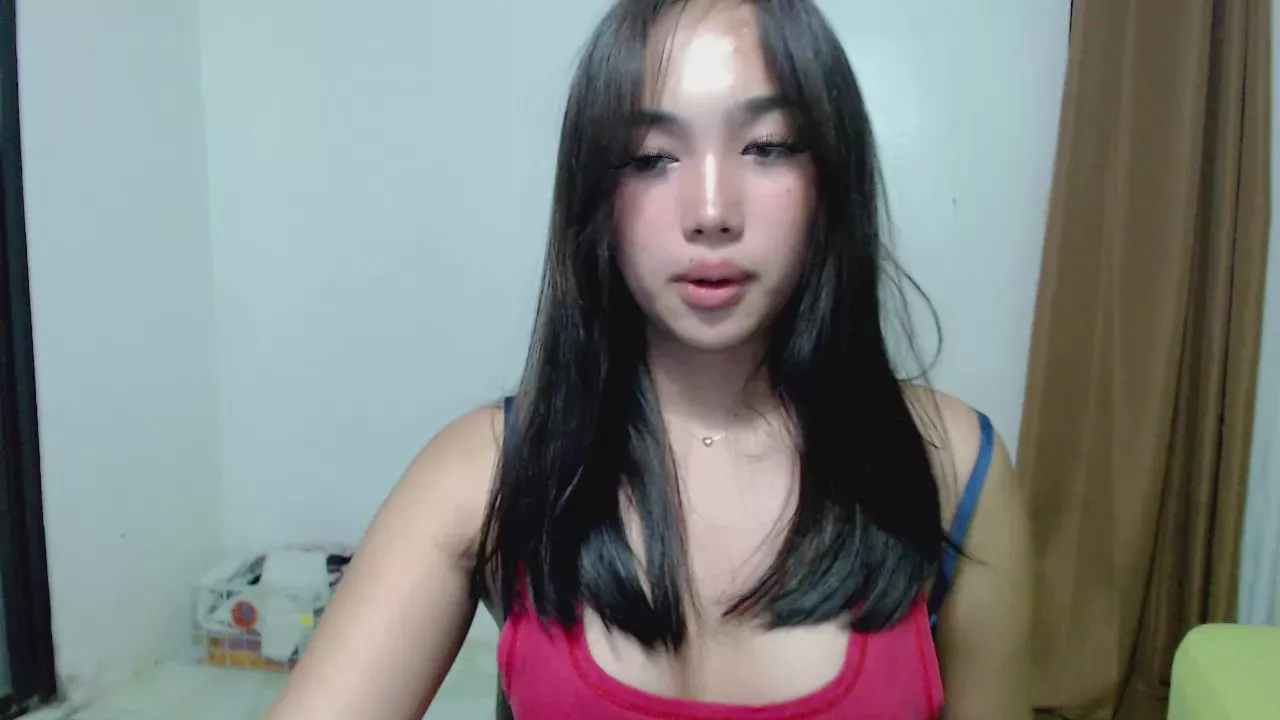 Offline harley_queen69 on Cam4