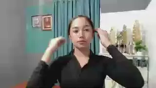 Offline harley_queen69 on Cam4