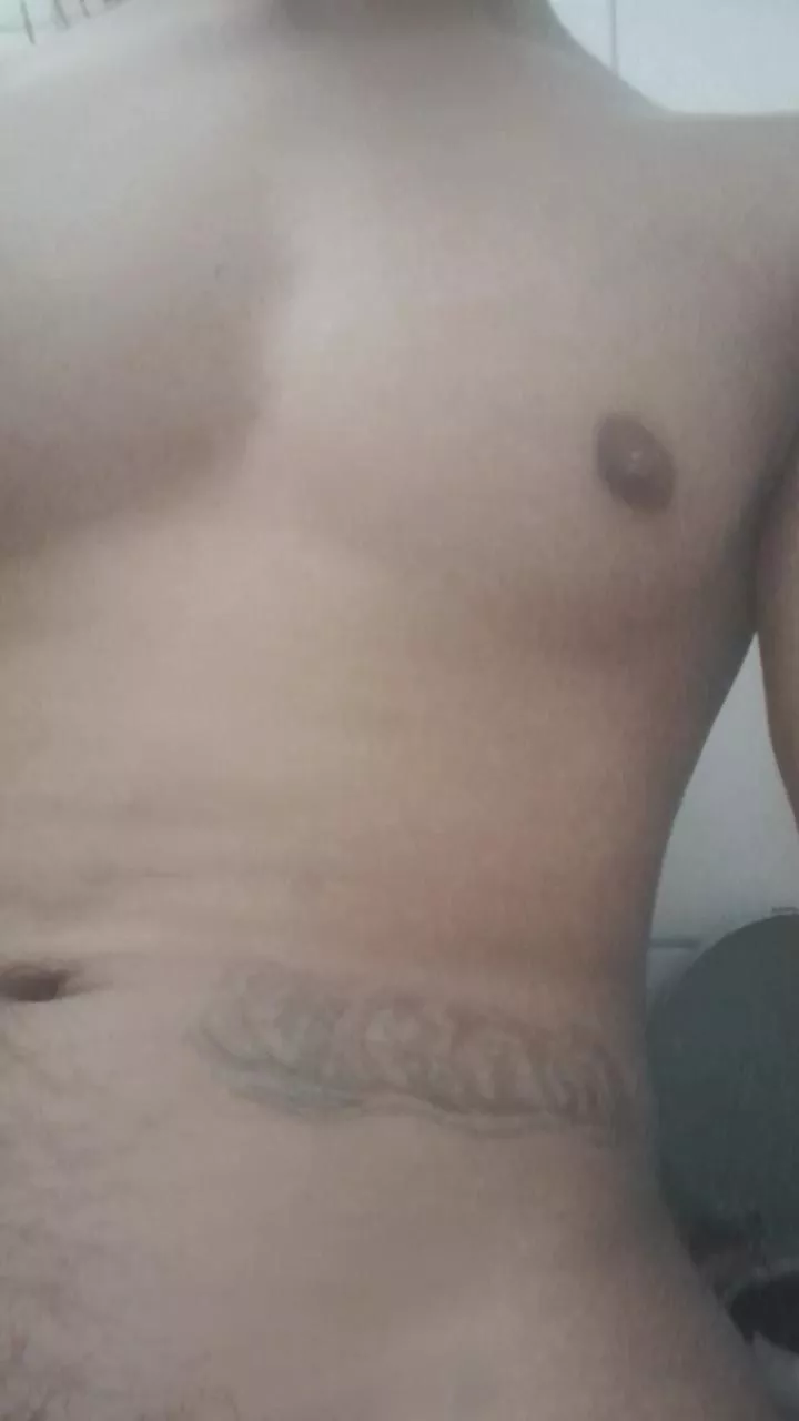 Offline harry18201 on Cam4