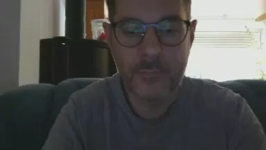 Offline hasemann34 on Cam4