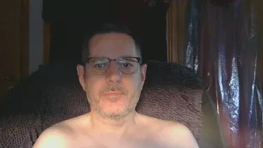 Offline hasemann34 on Cam4