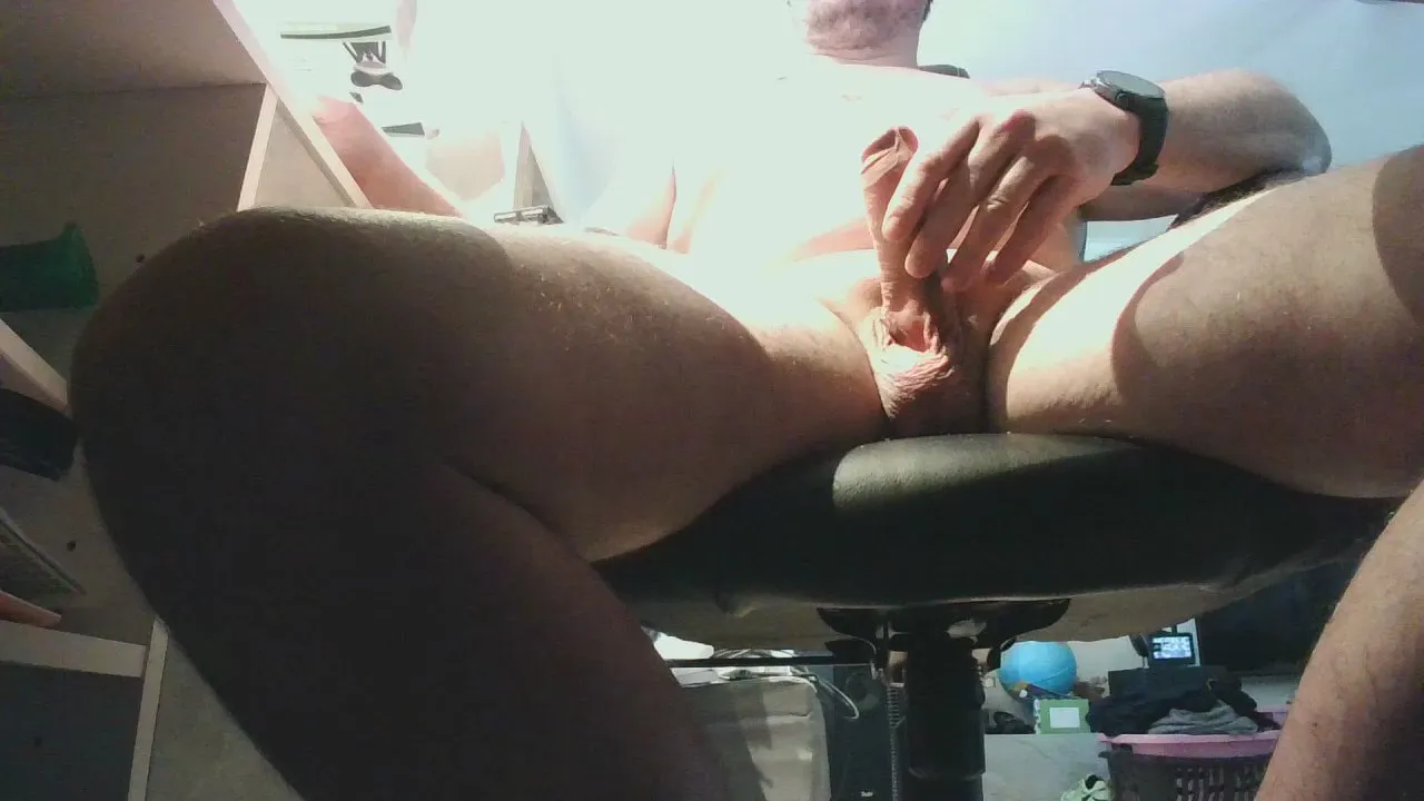 Offline heellover78 on Cam4