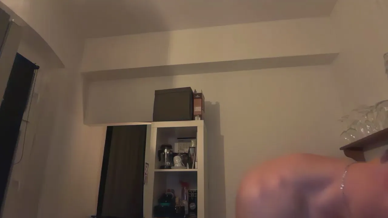 Offline Heikhoe69 on Cam4