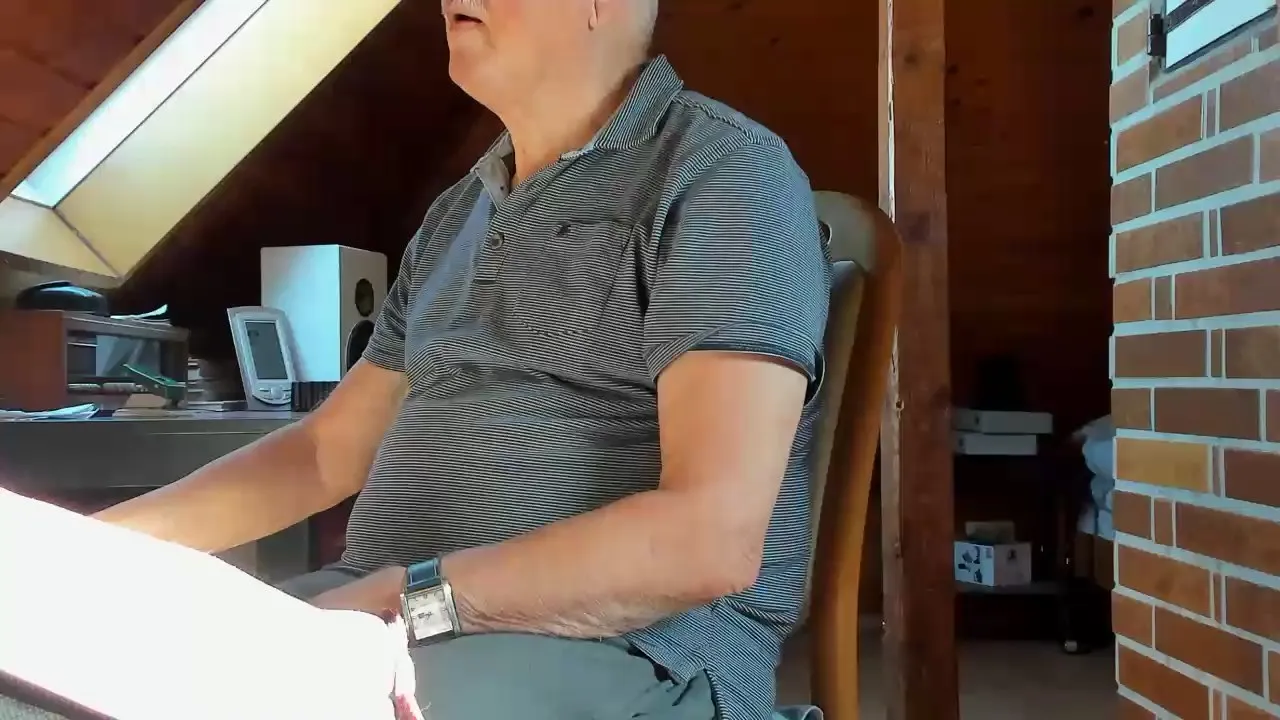 heinz2 —  #pornstar