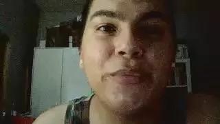Helena_trans from Cam4