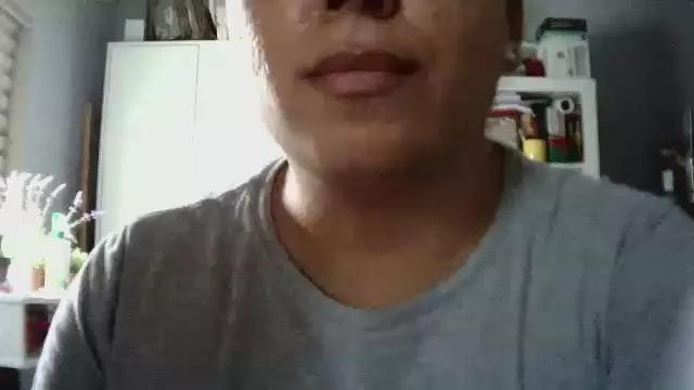 Helena_trans from Cam4