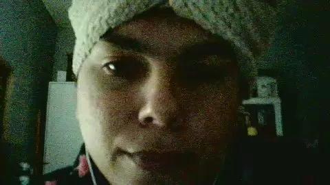 Helena_trans from Cam4