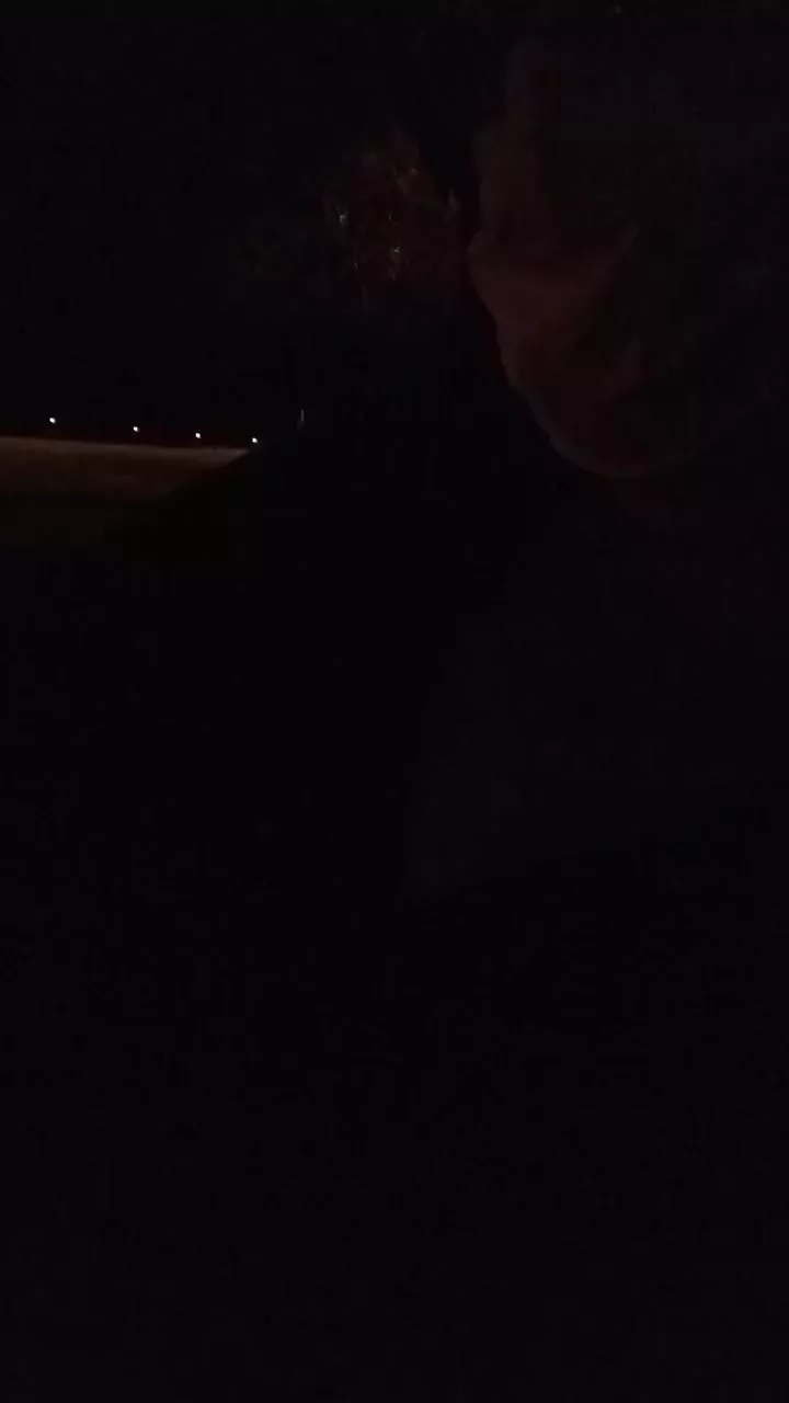 Freechat helenananana on Cam4