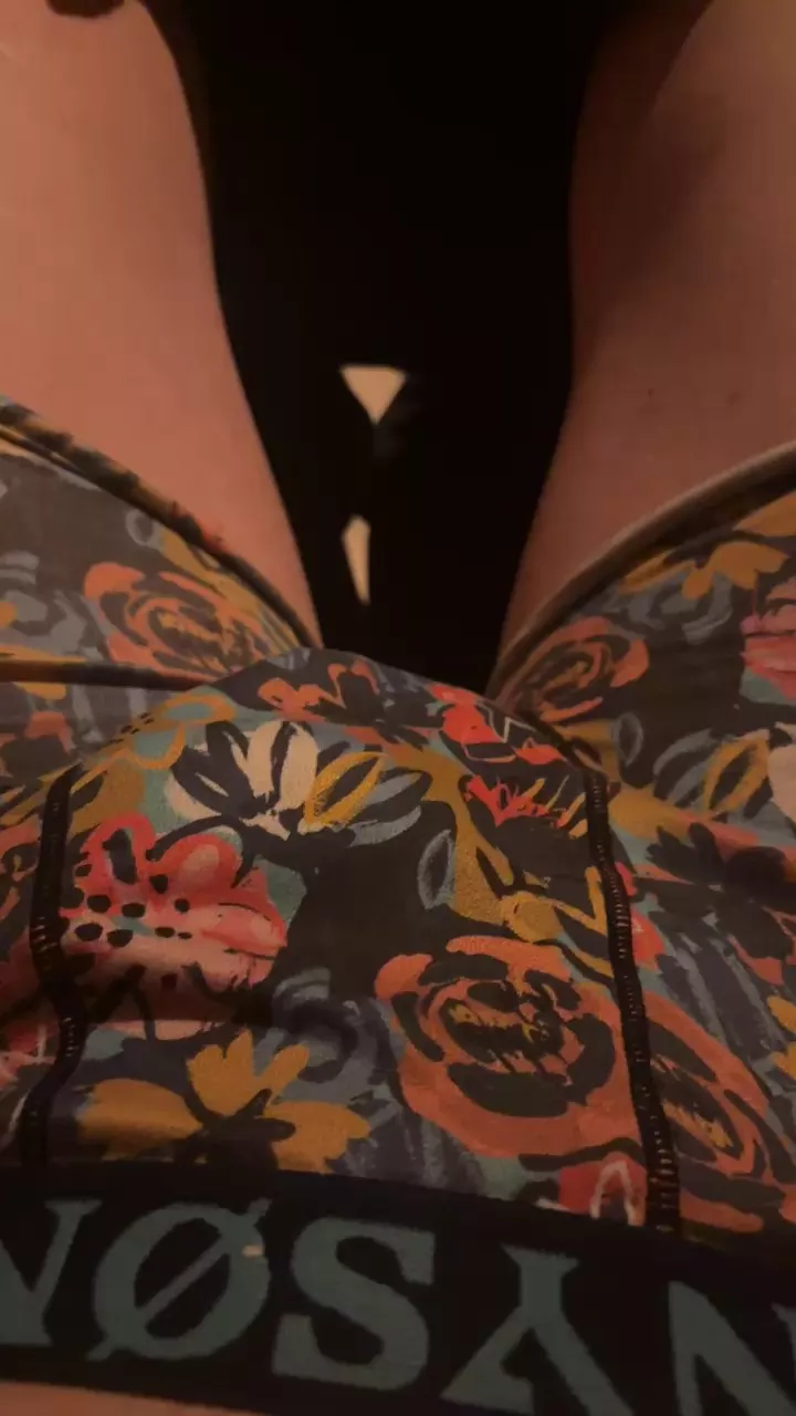 Offline Henklange on Cam4