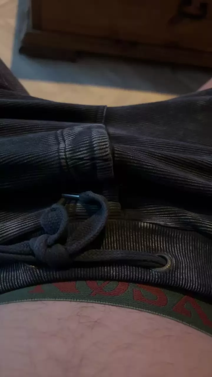 Offline Henklange on Cam4