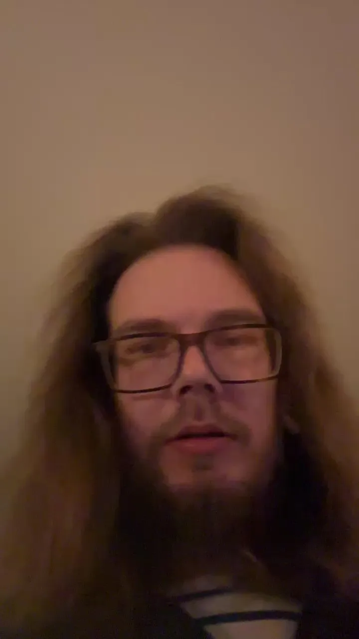 Offline Henklange on Cam4