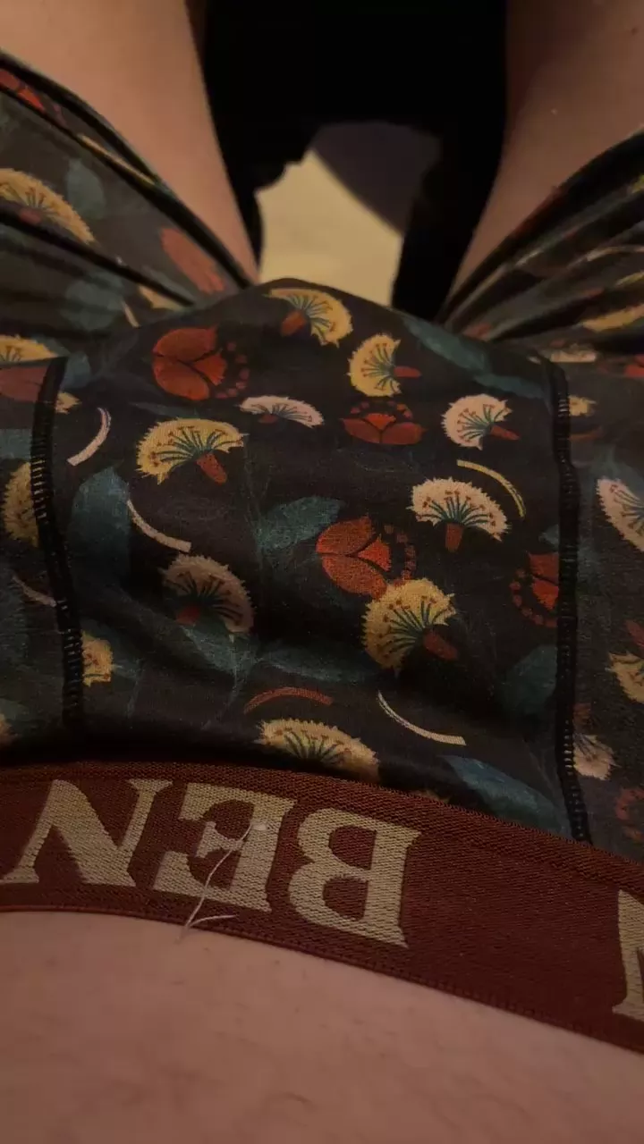 Offline Henklange on Cam4