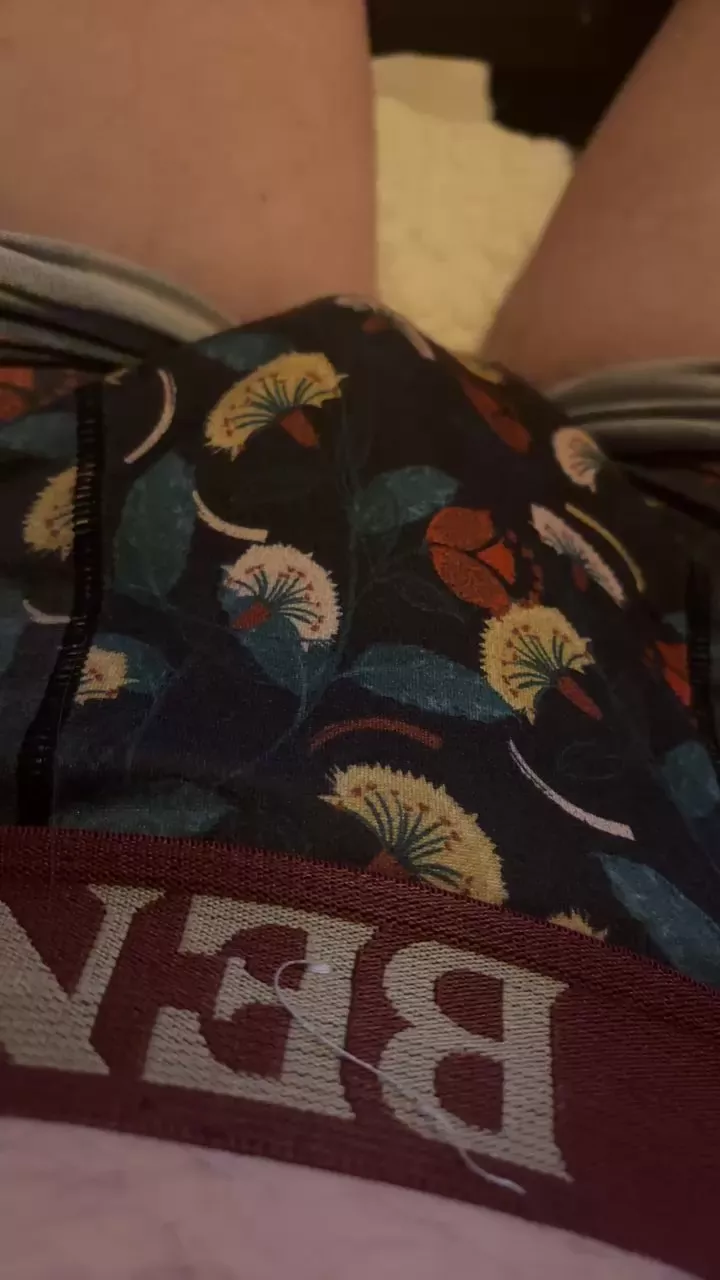 Offline Henklange on Cam4