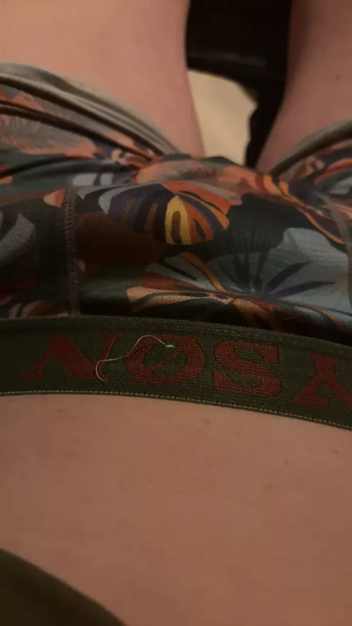 Offline Henklange on Cam4