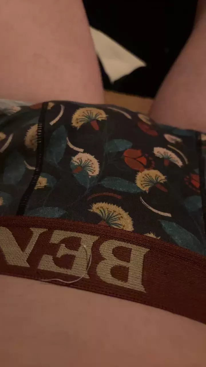 Offline Henklange on Cam4