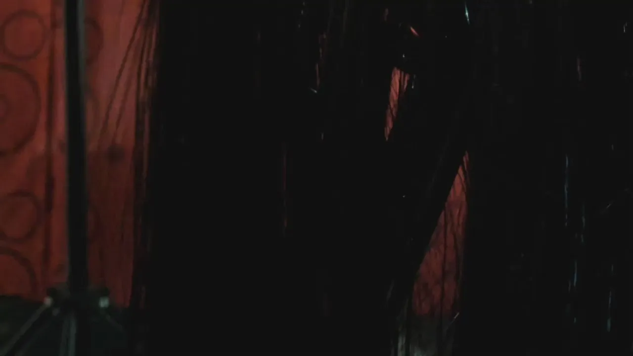 Offline HetairaLexx on Cam4