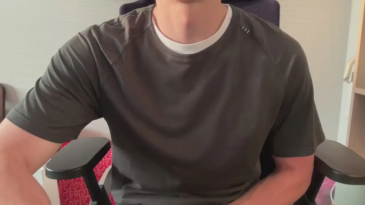 Offline hohohahaha on Cam4