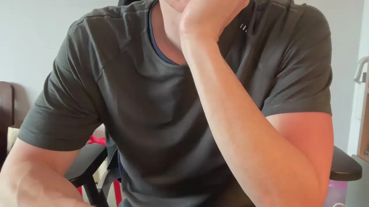 Offline hohohahaha on Cam4